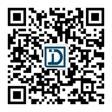 “競(jìng)達(dá)智慧水務(wù)”公眾號(hào)正式上線，歡迎關(guān)注！