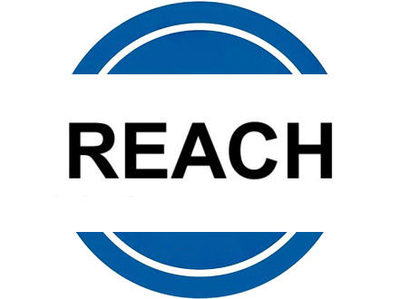 REACH認(rèn)證是什么？